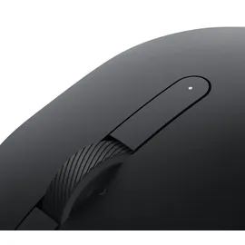 Dell MS5120W schwarz