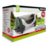 AquaEl Luftpumpe Oxypro 150