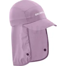 Salomon Sahara rosa S/M