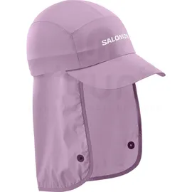 Salomon Sahara rosa S/M