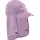 Salomon Sahara rosa S/M
