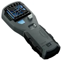 ThermaCell MR-450 Mückenschutzmittel 1 Stück