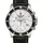 Swiss Alpine Military 7022.9532 Leder 42 mm 7022.9532