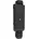 Smart Dongle-WLAN-FE 0 MwSt 12 III UstG