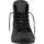 Converse Chuck Taylor All Star Hi 135251C Black Mono, Größe: 45