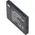 AccuCell Akku passend für Siemens S45, S45i, M45 Akku L36880-N4501-A100, 900mAh