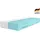 OTTO home Hybridschaum-Matratze Tornby 140 x 200 cm H2