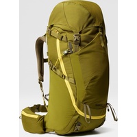 The North Face Y Terra 50 forest olive/new taupe (WYI) OS