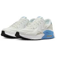Nike Sportswear Sneaker »AIR MAX EXCEE« Nike Sportswear weiß-blau