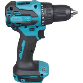 Makita DDF 490 STJ inkl. 2 x 5,0 Ah + Makpac