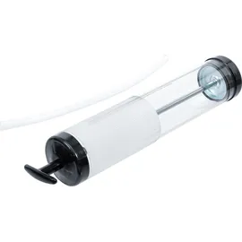 BGS Handpumpe 500 ml (9582)
