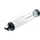 BGS Handpumpe 500 ml (9582)