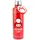 Paladone Super Mario Power Up Rot 0,5 l