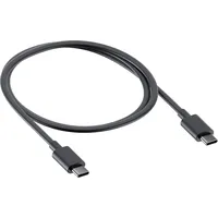 SP CONNECT SPC+ Kabel