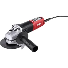 Flex L 9-11 125 230/CEE 492.531