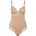 BSWP Beige 80C