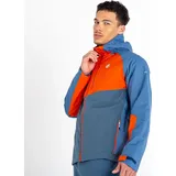 Dare 2b Dare2b Soaring II Wanderjacke für Herren