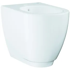 Grohe Essence Keramik Standbidet 3957500H