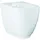 Grohe Essence Keramik Standbidet 3957500H