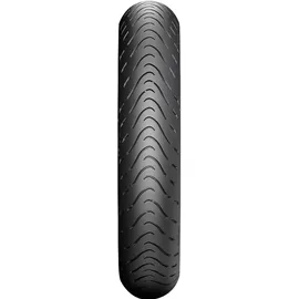 Metzeler Roadtec 01 SE FRONT 120/70 ZR19 60W TL