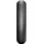 Metzeler Roadtec 01 SE FRONT 120/70 ZR19 60W TL