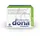 dona 750 mg Filmtabletten 20 St.