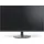NEC MultiSync E244FL 24" schwarz