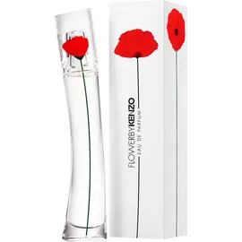Kenzo Flower by Kenzo Eau de Parfum 30 ml