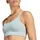 adidas All Me Rib Wonder Sage 2XS