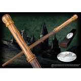 The Noble Collection Noble Collection Harry Potter Zauberstab Gregory Goyle (Charakter-Edition)