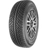 Discoverer Winter SUV 215/65 R16 102H