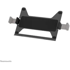 NeoMounts DS20-425BL1 Full-Motion-Tischhalterung für 11,6-17,3" - Schwarz