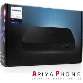 Philips Hue Play HDMI Sync Box +