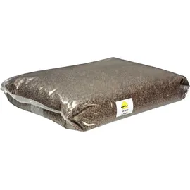 GSAB Elektrotechnik Sockelfüller 25l 99.00.040