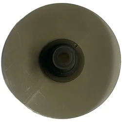 Cabrinha Sprint 3.0 Valve Straight Ersatzteil Kite 25, Konfiguration: STD