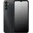 4 GB RAM 64 GB Black