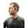 Shokz OpenSwim schwarz