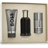 Toilette 100 ml + Deodorant Stick 75 ml + Duschgel 100 ml Geschenkset