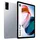 Xiaomi Redmi Pad 10.6'' 128 GB Wi-Fi moonlight silver