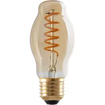 HWH LED FlexFilament BTT 44980 4,8 W E27 warmweiß