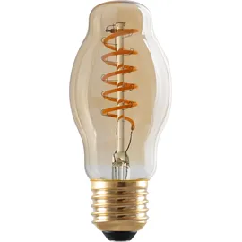 HWH LED FlexFilament BTT 44980 4,8 W E27 warmweiß