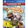 Little Big Planet 3 (USK) (PS4)