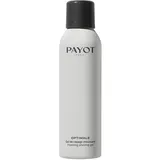 Payot Gel de rasage moussant