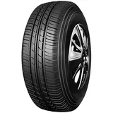 Rotalla 109 175/70 R14C 95/93T