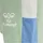 hummel hmlELIO Baby-Sweatshorts 5065 | grayed jade 68