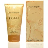 Laura Biagiotti Roma Bodylotion Lotion 150 ml