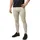 Odlo Merino 160 Baselayer-hose Agate Gray XL