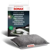 Sonax InnenraumSchwamm Duo