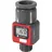 TOOLCRAFT Wasserzähler TO-10084629
