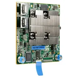HPE Smart Array P408i-a SR Gen10 869081-B21